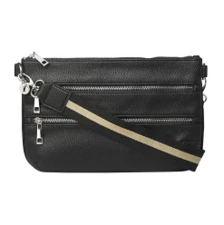 Coming Copenhagen Umhängetasche Nikki