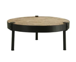 Faktorei Couchtisch TARGET No 2