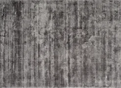 Faktorei Vintage-Teppich VINAY