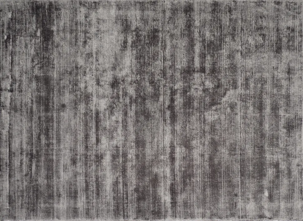 Faktorei Vintage-Teppich VINAY