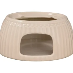 GreenGate Alice Tee Wärmer Stövchen