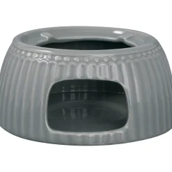 GreenGate Alice Tee Wärmer Stövchen