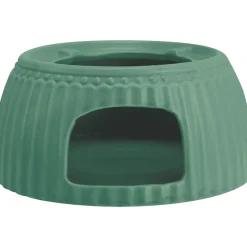 GreenGate Alice Tee Wärmer Stövchen