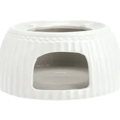 GreenGate Alice Tee Wärmer Stövchen