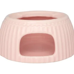 GreenGate Alice Tee Wärmer Stövchen