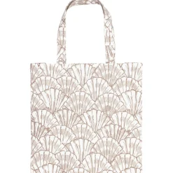 GreenGate Baumwolltasche Joan