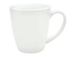 GreenGate Becher Alice Everyday mit Henkel