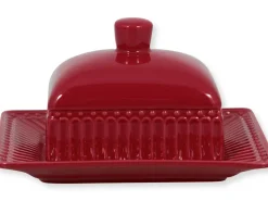 GreenGate Butterdose Alice