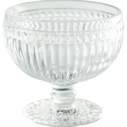 GreenGate Dessert Schale Alice