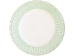 GreenGate Dessert Teller Alice