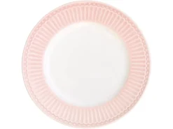 GreenGate Dessert Teller Alice