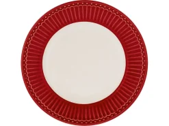 GreenGate Dessert Teller Alice