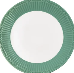 GreenGate Dessert Teller Alice