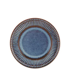 GreenGate Dessert Teller Alice