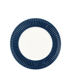 GreenGate Dessert Teller Alice