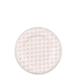 GreenGate Dessert-Teller Narina