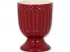 GreenGate Eierbecher Alice