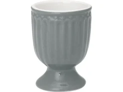 GreenGate Eierbecher Alice