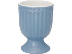 GreenGate Eierbecher Alice