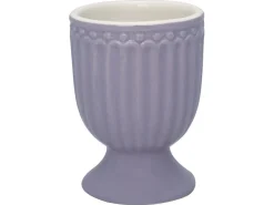 GreenGate Eierbecher Alice