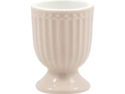 GreenGate Eierbecher Alice