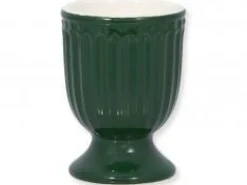 GreenGate Eierbecher Alice