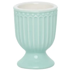 GreenGate Eierbecher Alice