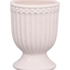 GreenGate Eierbecher Alice