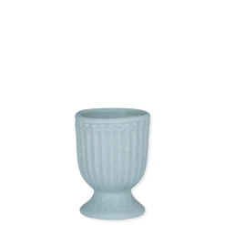 GreenGate Eierbecher Alice