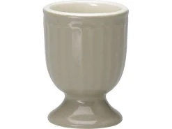 GreenGate Eierbecher Alice