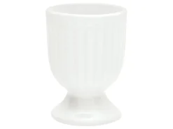 GreenGate Eierbecher Alice