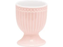 GreenGate Eierbecher Alice