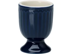 GreenGate Eierbecher Alice