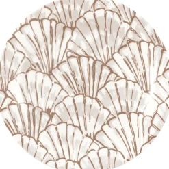 GreenGate Frühstücksteller Joan