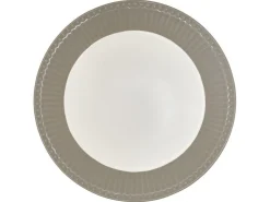 GreenGate Frühstücksteller Alice