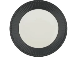 GreenGate Frühstücksteller Alice