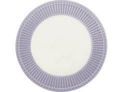 GreenGate Frühstücksteller Alice