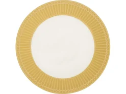 GreenGate Frühstücksteller Alice