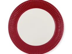 GreenGate Frühstücksteller Alice