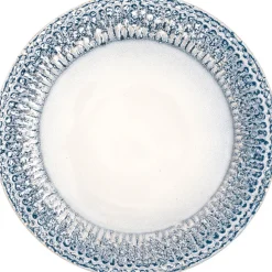 GreenGate Frühstücksteller Alice