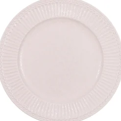 GreenGate Frühstücksteller Alice