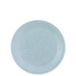 GreenGate Frühstücksteller Alice