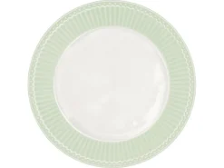 GreenGate Frühstücksteller Alice