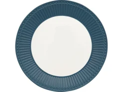 GreenGate Frühstücksteller Alice