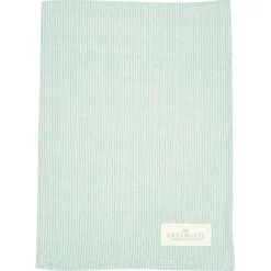 GreenGate Geschirrhandtuch Alicia