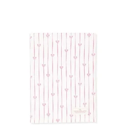 GreenGate Geschirrtuch Dolobella