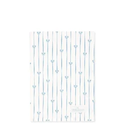 GreenGate Geschirrtuch Dolobella