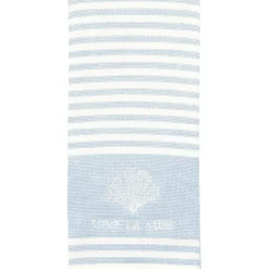 GreenGate Handtuch Viva La Mer