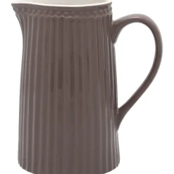 GreenGate Kanne Alice