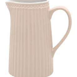 GreenGate Kanne Alice